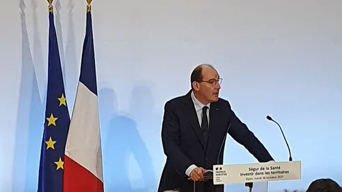 Les infos qu’il ne fallait pas rater cette semaine en Côte d’Or 